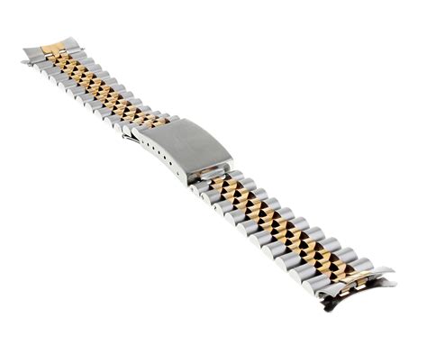 rolex watch straps ebay|aftermarket rolex watch bands.